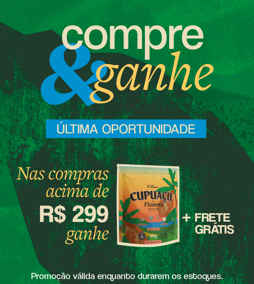 compre e ganhe mobile